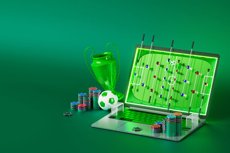 Ustabet login sayfası